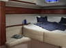 Champagne Interior