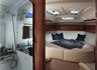 Champagne Interior