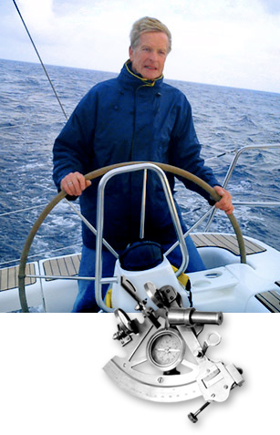Skipper