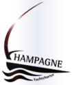Champagne