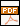 PDF