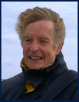 Franz Schwarz